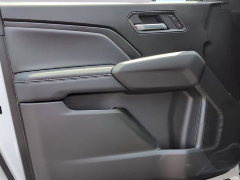 New 2026 GMC Canyon Elevation w/ Convenience Package RWD image 27