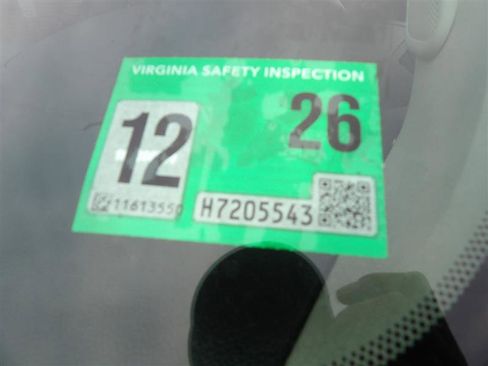 Used 2013 Chevrolet Silverado 1500 LT w/ All-Star Edition image 30