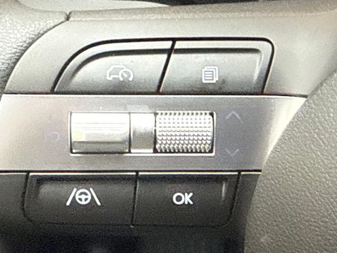 New 2027 Hyundai Santa Cruz SE AWD/4WD image 20