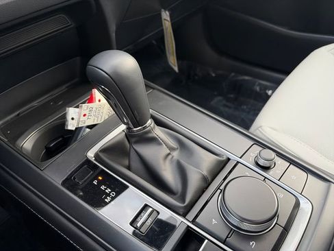New 2026 MAZDA CX-30 AWD 2.5 S w/ Premium Package image 24