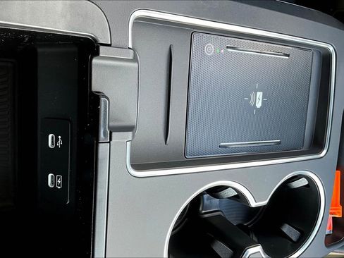 New 2026 Acura MDX A-Spec image 21