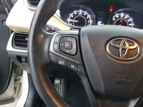 Used 2014 Toyota Avalon XLE Touring image 22