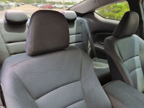Used 2014 Honda Accord LX-S image 7