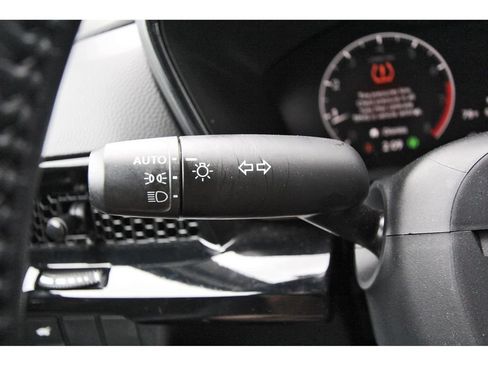 Used 2025 Honda CR-V EX-L image 17