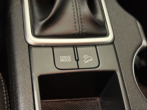 Used 2019 Kia Sportage LX FWD image 26