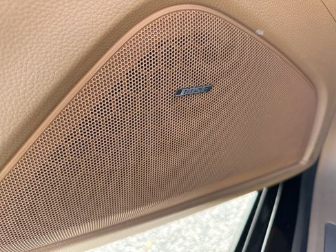 Used 2016 Porsche Panamera 4 Edition w/ Premium Package Plus image 9