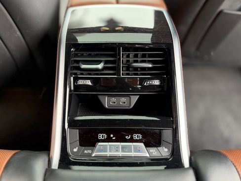 Used 2022 BMW 840i Gran Coupe xDrive 840 w/ Comfort Seating Package image 51