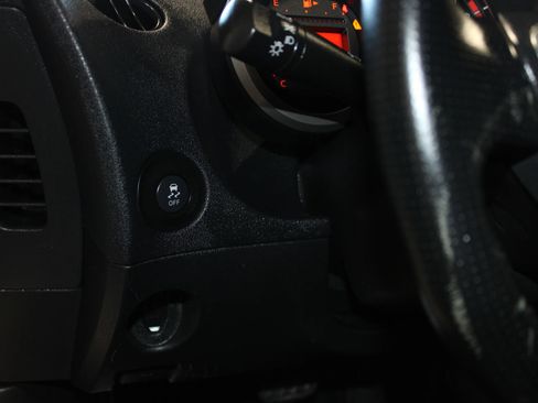 Used 2015 Nissan 370Z Coupe w/ Aerodynamics Package RWD image 18