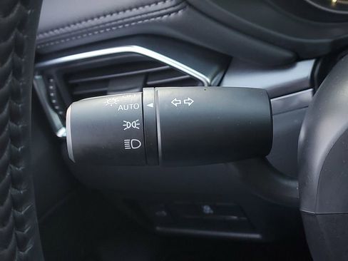 Used 2024 MAZDA CX-5 AWD 2.5 S w/ Premium Plus Pkg image 20