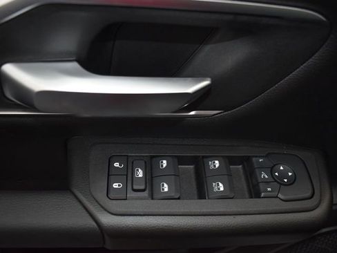 New 2026 RAM 1500 Big Horn image 13