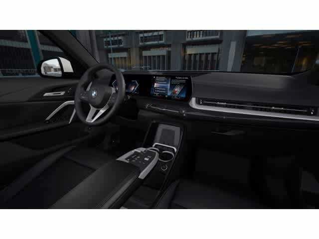 Used 2026 BMW X1 xDrive28i w/ Technology Package AWD/4WD image 14