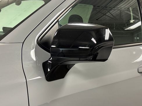 New 2026 GMC Sierra EV Elevation AWD/4WD image 11