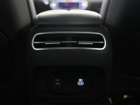 New 2026 Genesis G90 3.5T AWD/4WD image 47