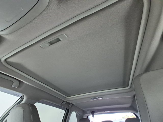 Used 2019 Subaru Forester Limited AWD/4WD image 16
