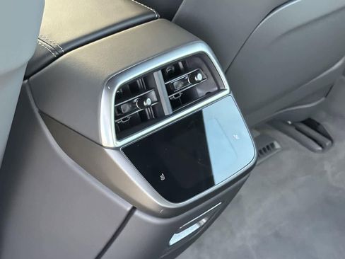 Used 2023 Lucid Air Pure image 28