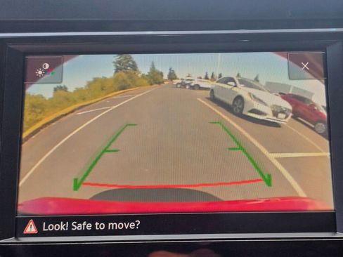 Used 2021 Volkswagen Jetta SE image 35