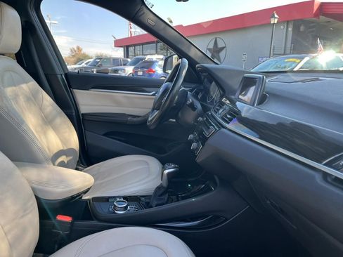 Used 2016 BMW X1 xDrive28i image 33