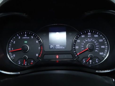 Used 2015 Kia Forte Koup EX image 30