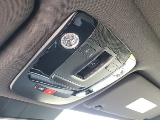 New 2026 Kia K5 GT-Line w/ GT-Line Premium Package FWD image 25