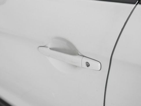 Used 2020 Mitsubishi Outlander Sport ES image 36