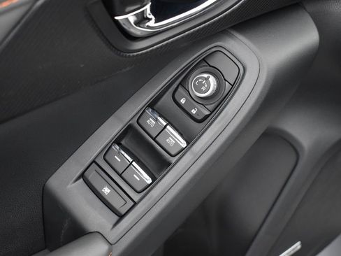 New 2026 Subaru Crosstrek 2.5i Limited image 7