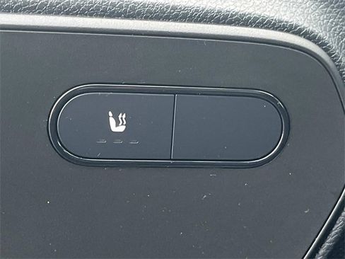 Used 2024 Mercedes-Benz Sprinter 2500 image 24