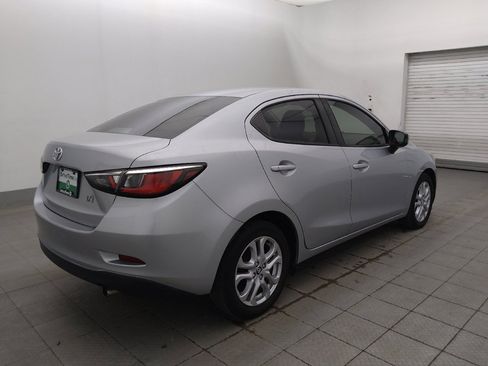 Used 2018 Toyota Yaris iA FWD image 10