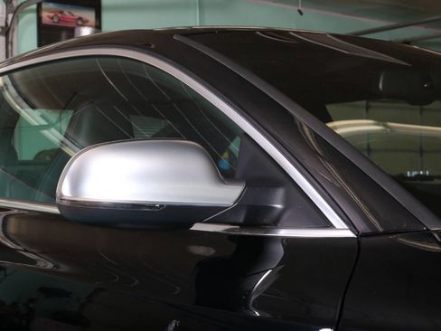 Used 2013 Audi S5 Premium Plus w/ Audi MMI Navigation Plus Pkg image 16