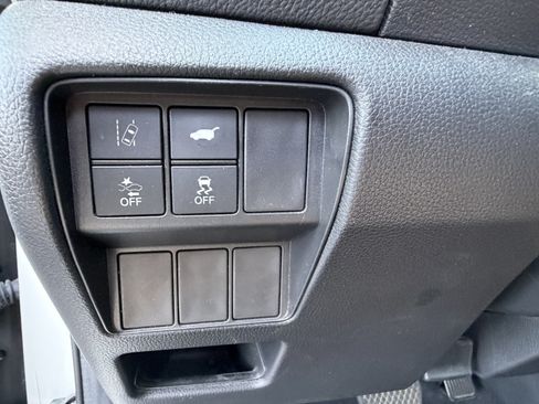 Used 2017 Honda CR-V EX-L image 15