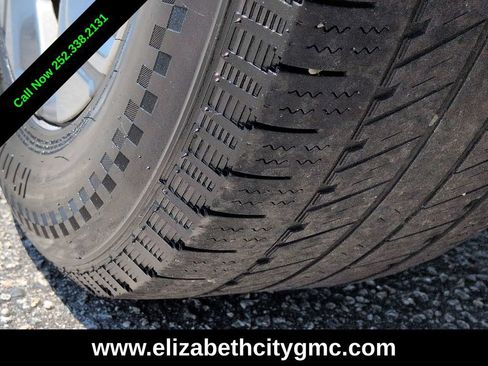 Used 2019 Honda CR-V EX-L image 13
