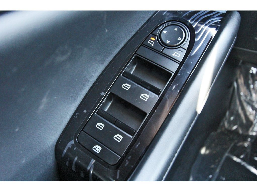 New 2026 MAZDA MAZDA3 2.5 S Sedan w/ Preferred Pkg FWD image 20
