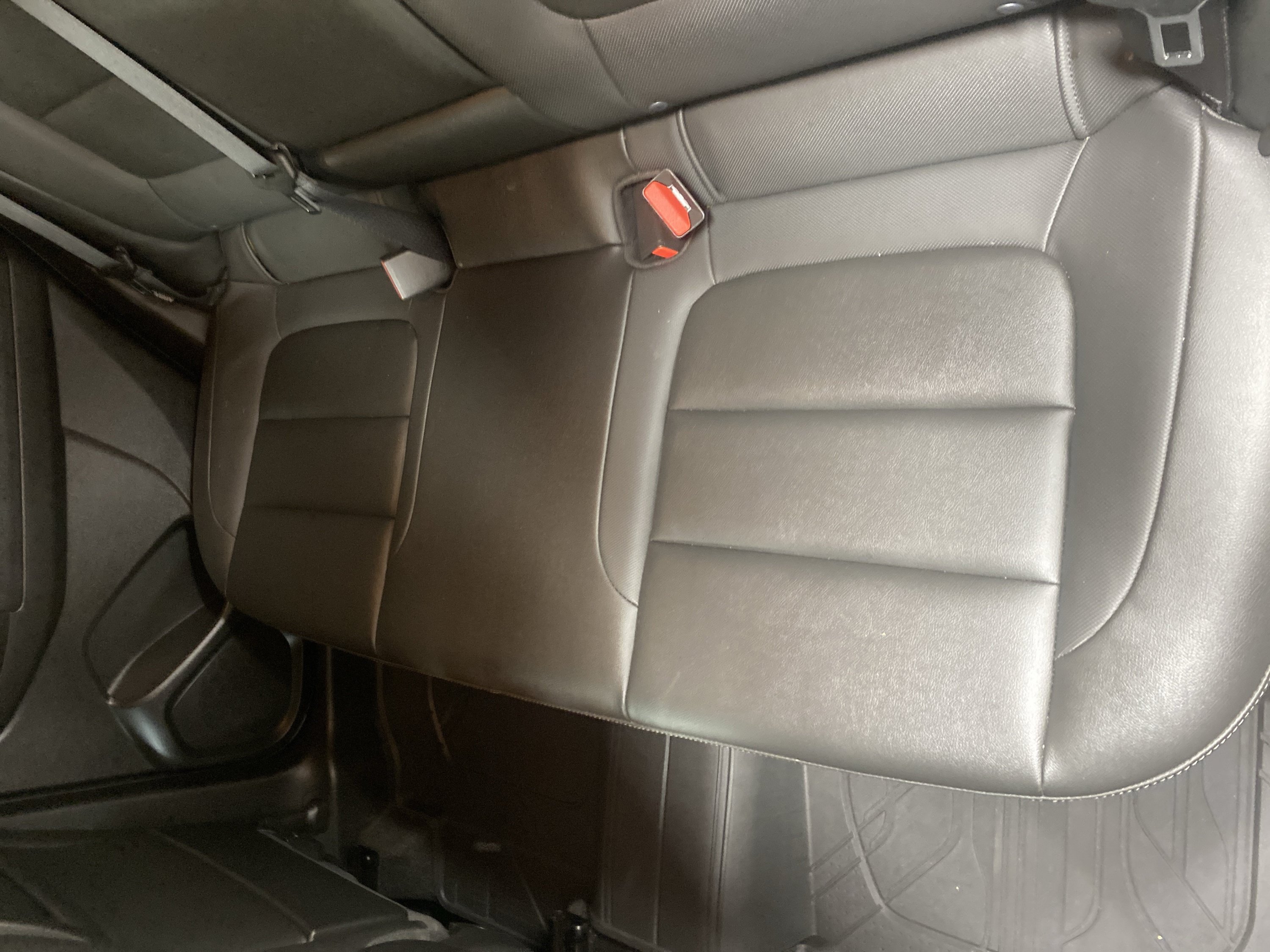 Used 2023 Chevrolet TrailBlazer ACTIV AWD/4WD image 12