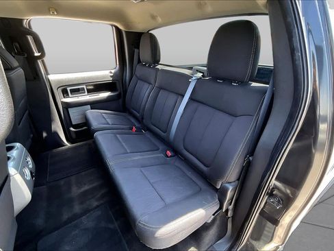 Used 2010 Ford F150 XLT RWD image 18