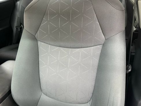 Used 2019 Toyota RAV4 XLE w/ Convenience Package image 20