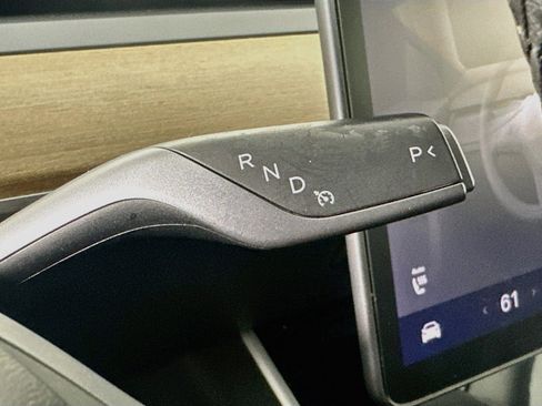 Used 2018 Tesla Model 3 Mid Range RWD image 24