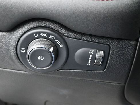 Used 2022 Dodge Durango R/T image 21