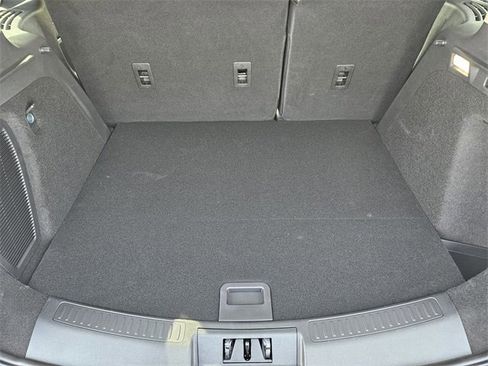 New 2026 Lincoln Corsair Premiere image 31