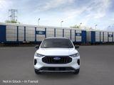 New 2025 Ford Escape Active image 6