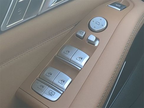 New 2026 BMW X7 xDrive40i image 24