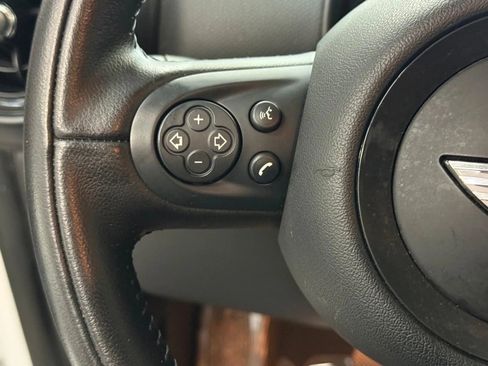 Used 2016 MINI Cooper Countryman image 28