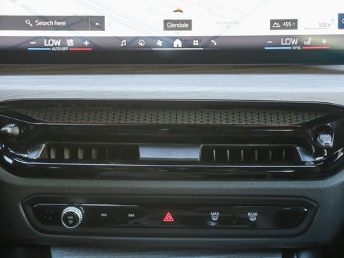 New 2026 BMW 330i 330i NA w/ M Sport Package image 10