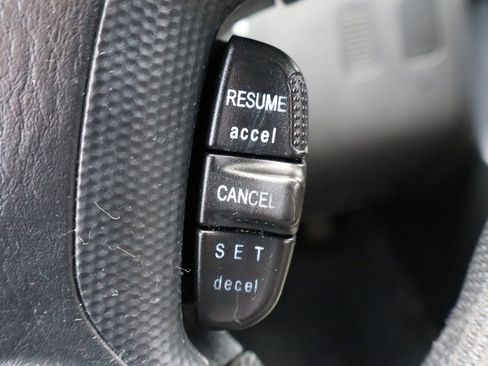 Used 2004 Honda CR-V LX image 29