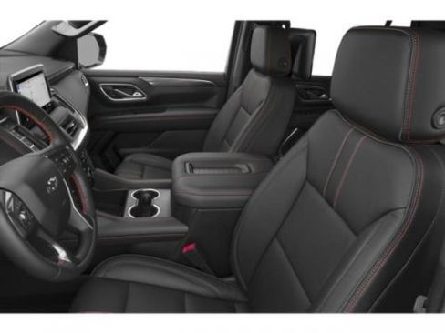 Used 2023 Chevrolet Tahoe RST image 9