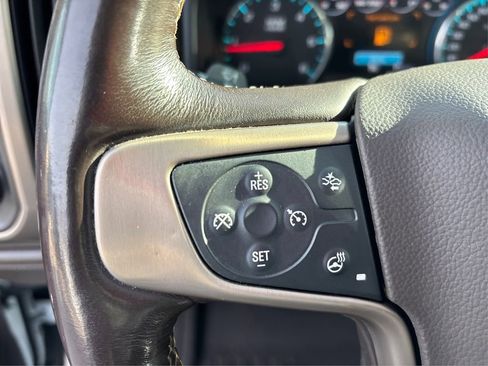 Used 2018 GMC Sierra 1500 Denali image 36
