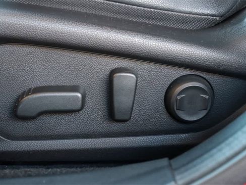 Used 2024 Subaru Crosstrek 2.5i Limited image 20