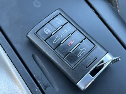 Used 2014 Chevrolet Corvette Stingray Convertible w/ 2LT Preferred Equipment Group image 20