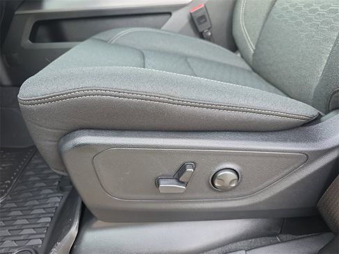 New 2026 RAM 1500 Big Horn image 28