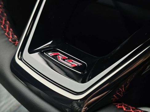 New 2026 Chevrolet Traverse RS w/ LPO, Floor Liner Package image 37