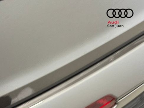 New 2026 Audi Q7 3.0T Premium Plus AWD/4WD image 13