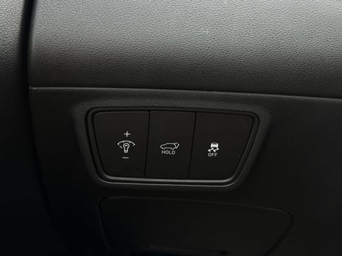 Certified 2023 Hyundai Tucson SEL w/ Convenience Package AWD/4WD image 22